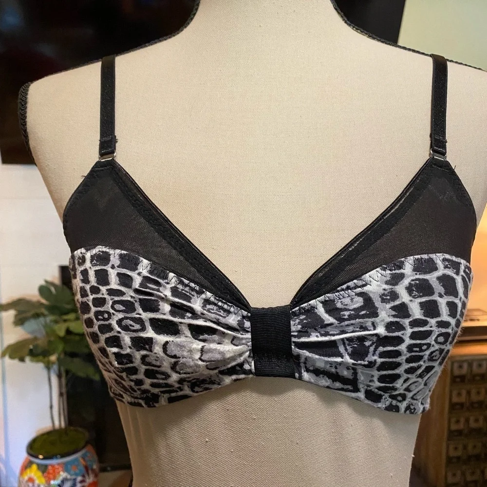 Bra bundle VS, TOPSHOP, UNDERPROTECTION